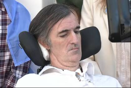 Esteban Bullrich