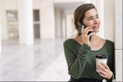 Estos son los mejores trucos para cargar el celular y evitar que se descargue