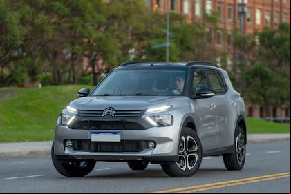 Estos son los SUV más baratos en septiembre 2024 tras la baja del impuesto PAIS