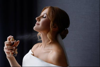 Estos son los tres perfumes más elegantes para comprar barato en cualquier outlet de EE.UU., según ChatGPT