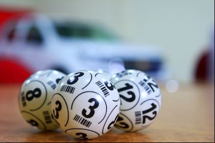Estos son los trucos que aumentan las probabilidades de ganar la lotería en Estados Unidos