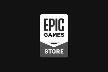 Estos son los videojuegos gratis de la semana del 22 de mayo en Epic Games