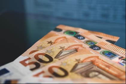 Euro hoy en Argentina: a cuánto cotiza la moneda hoy lunes 28 de abril