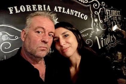 Fabio Alberti