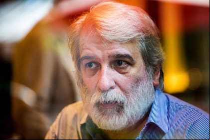 Félix Crous