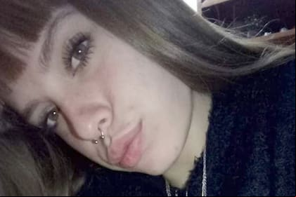 Femicidio: encuentran asesinada en Moreno a Camila Tarocco, una joven que era buscada desde hace 10 días