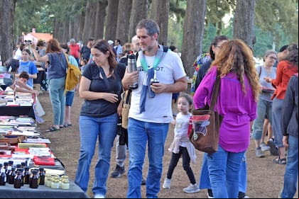 Feria Farol