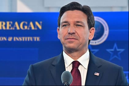 Florida endurece penas por 'swatting': hasta 20 años de prisión si la llamada falsa resulta en muerte
