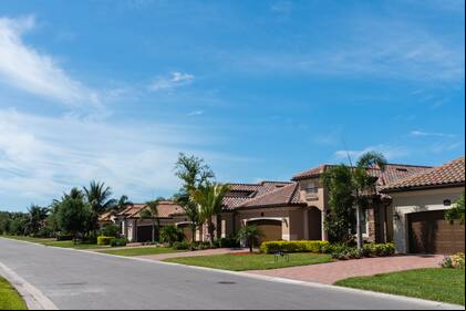 Florida ha tenido un incremento en el precio de venta de las viviendas en los últimos meses, pero ahora parece haber una buena noticia para quienes quieren comprar