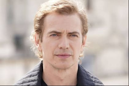 Fue la gran estrella de Star Wars, desapareció por años y ahora tiene una segunda revancha