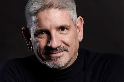 Guillermo Raffo