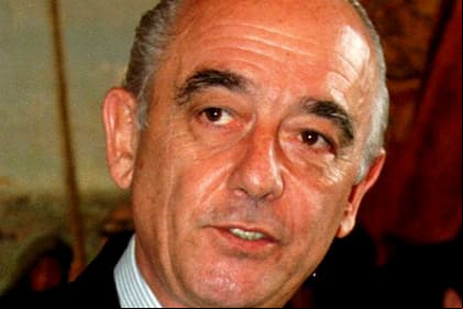 Guillermo Moreno Hueyo