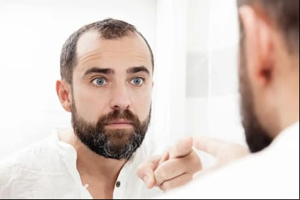 Hablar solo no sería una cuestión de locura (Foto: Shutterstock)