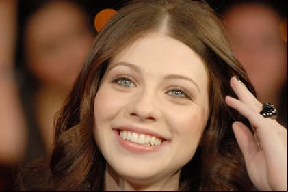 Hallan muerta en su casa a Michelle Trachtenberg
