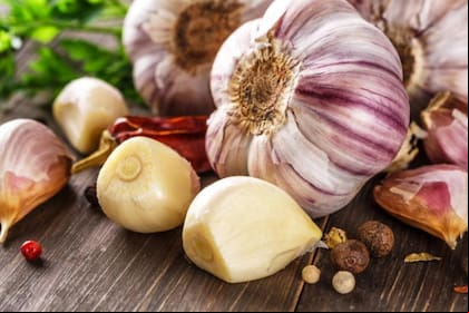 Hay alimentos que contribuyen a una buena coagulación (Foto: iStock)