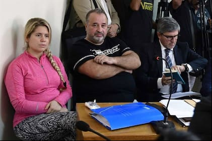 Hay severas inconsistencias entre el pago total liquidado en los recibos de haberes y el pago depositado en las cuentas sueldo