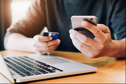 Hay una opción del celular que se debe desactivar para evitar el robo de datos personales y bancarios