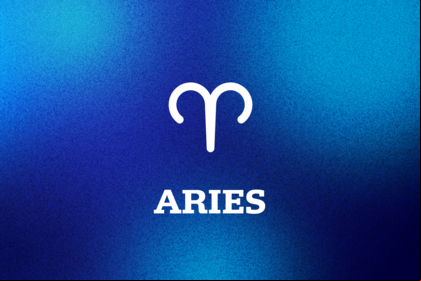 Horóscopo de Aries de hoy: martes 6 de mayo de 2025