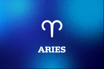 Horóscopo de Aries de hoy: miércoles 28 de mayo de 2025