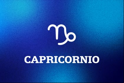 Horóscopo de Capricornio de hoy: miércoles 7 de mayo de 2025