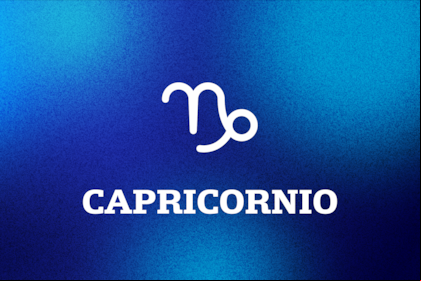 Horóscopo de Capricornio de hoy: sábado 3 de mayo de 2025
