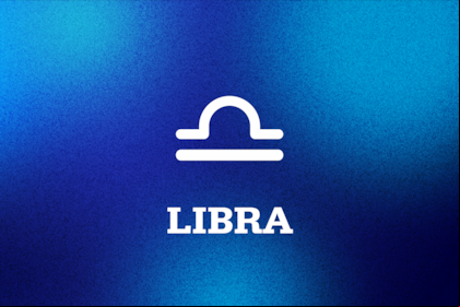 Horóscopo de Libra de hoy: martes 3 de junio de 2025