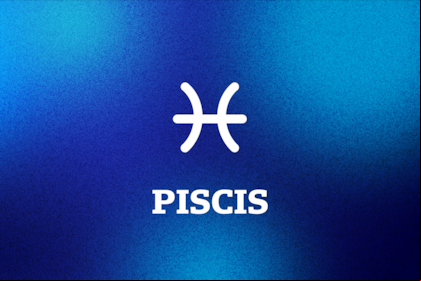 Horóscopo de Piscis de hoy: miércoles 21 de mayo de 2025