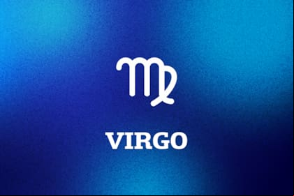 Horóscopo de Virgo de hoy: jueves 29 de mayo de 2025
