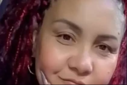 Horror en La Matanza: la ejecutaron en su hogar tras ofrecer su auto en venta.