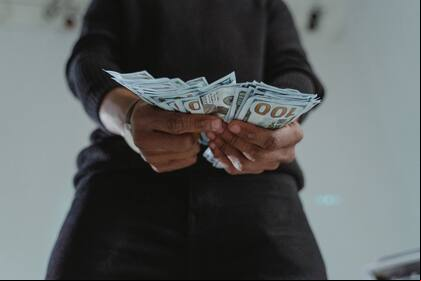Hoy se renovó el cupo para comprar US$200