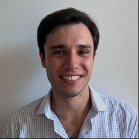 Iñaki Zubiaur