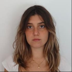 Sol Valls