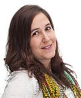 Azul Cecinini