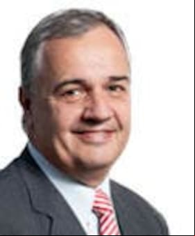 Ángel Sánchez