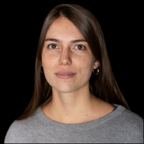 María Nöllmann