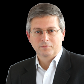 Jorge Liotti