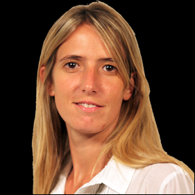 Paz Rodríguez Niell