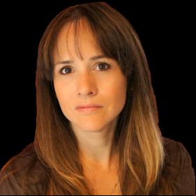 Laura Quiñones Urquiza