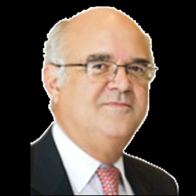 Luis Palma Cané
