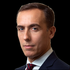 Hugo Alconada Mon