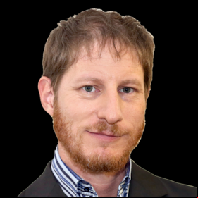 Nicolás Litvinoff