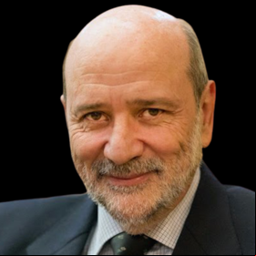 Jesús Rodríguez