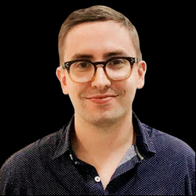 Andrés Krom