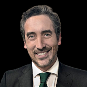 Francisco Jueguen