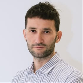 Iván Hojman