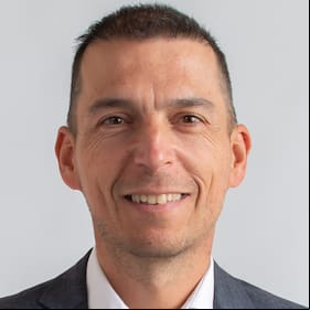 Luis Picat