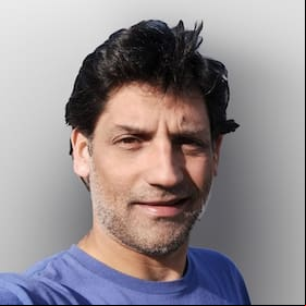 Alejo Miranda