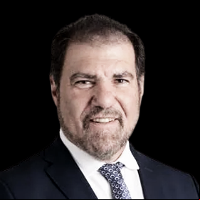 Claudio Zuchovicki