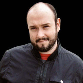 Mariano D'Andrea