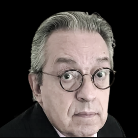 Carlos A. Mutto